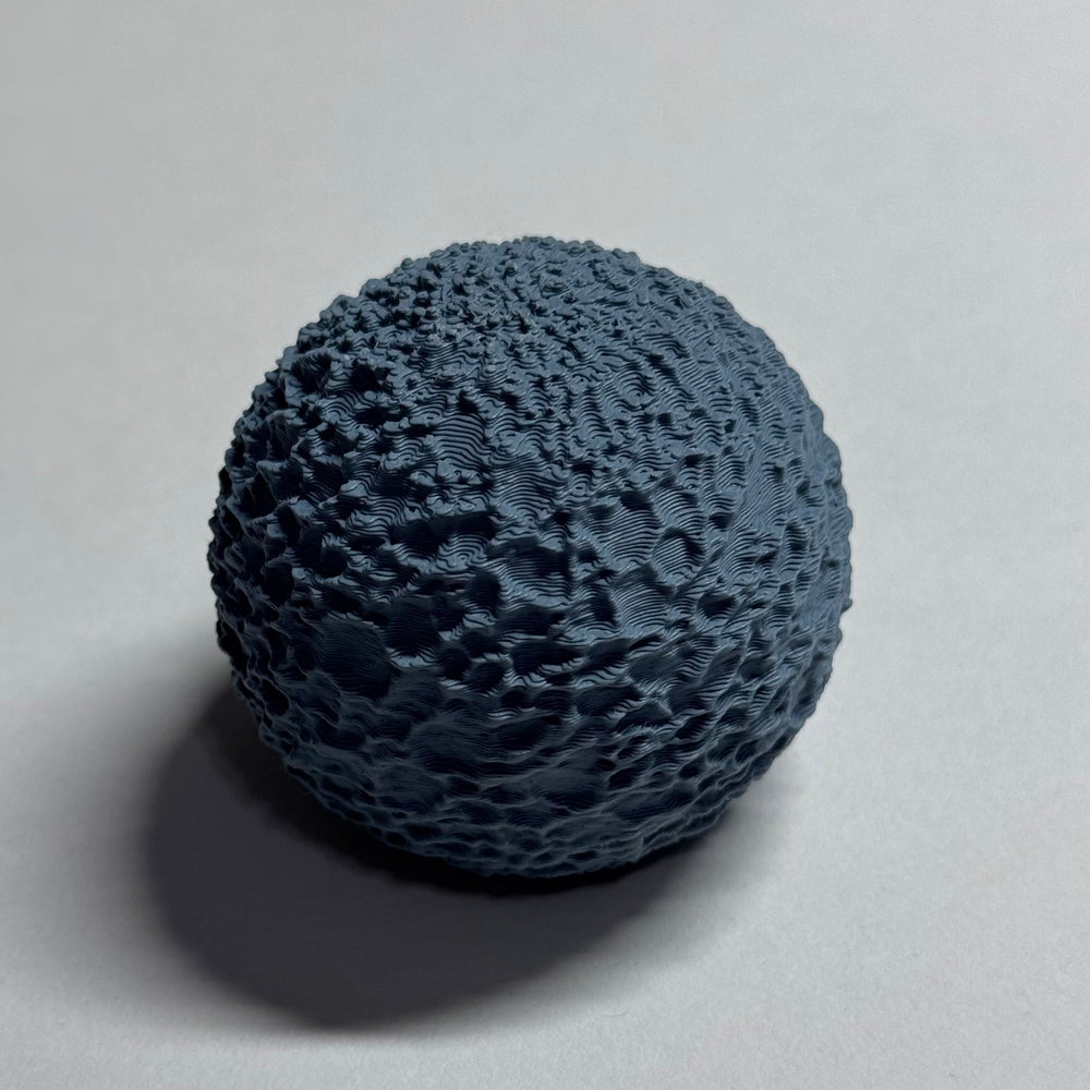 Vice Ball