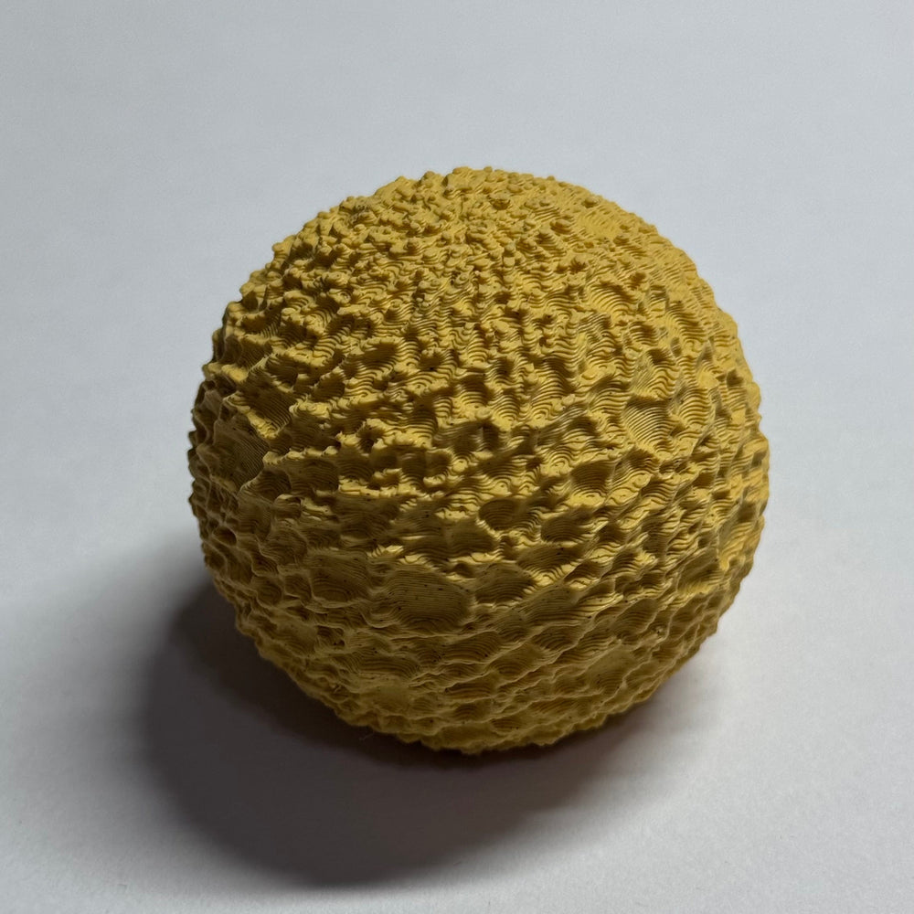 Vice Ball
