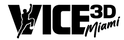 VICE3D - Home