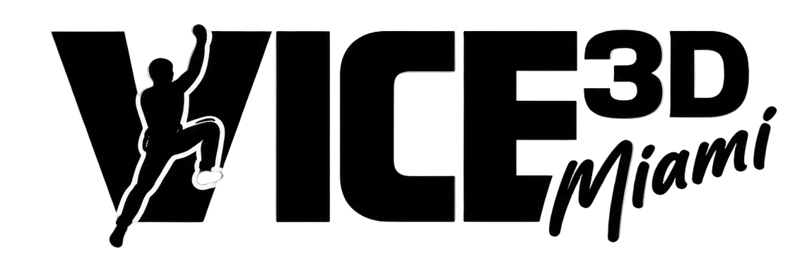 VICE3D