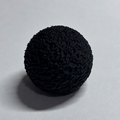 Vice Ball