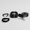 Starter Bundle