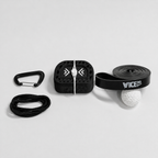Starter Bundle