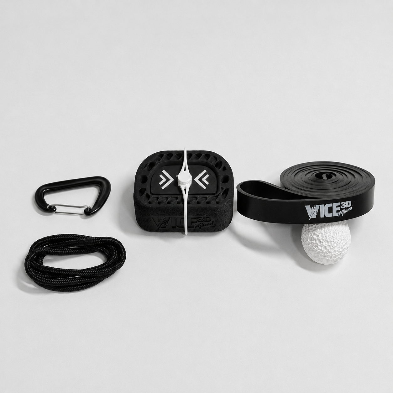 Starter Bundle