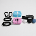 Performance Bundle
