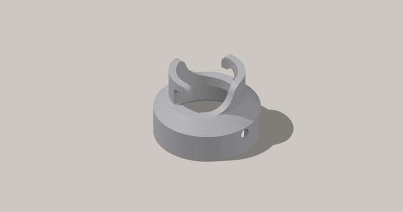 Gym Replacement Part