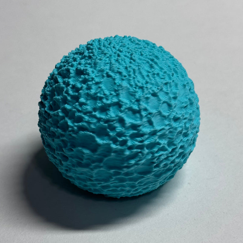 Vice Blue