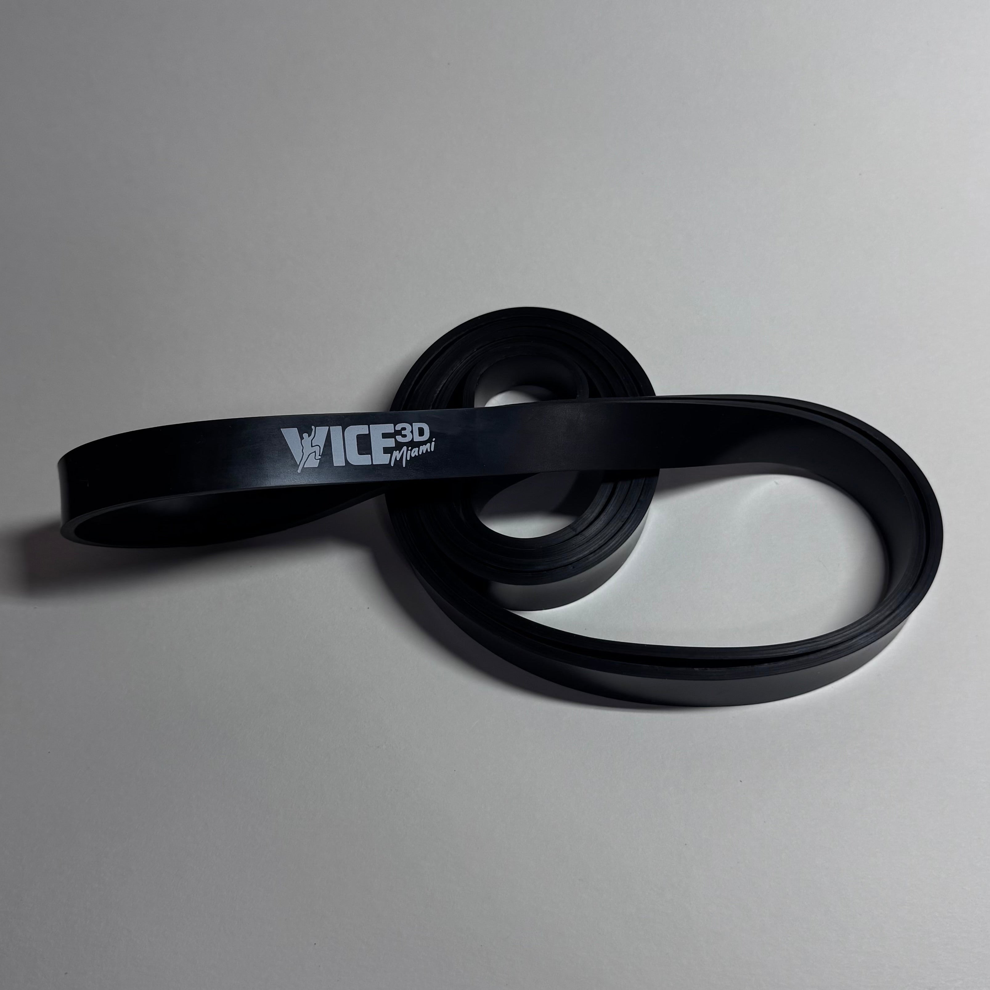 Resistance Band