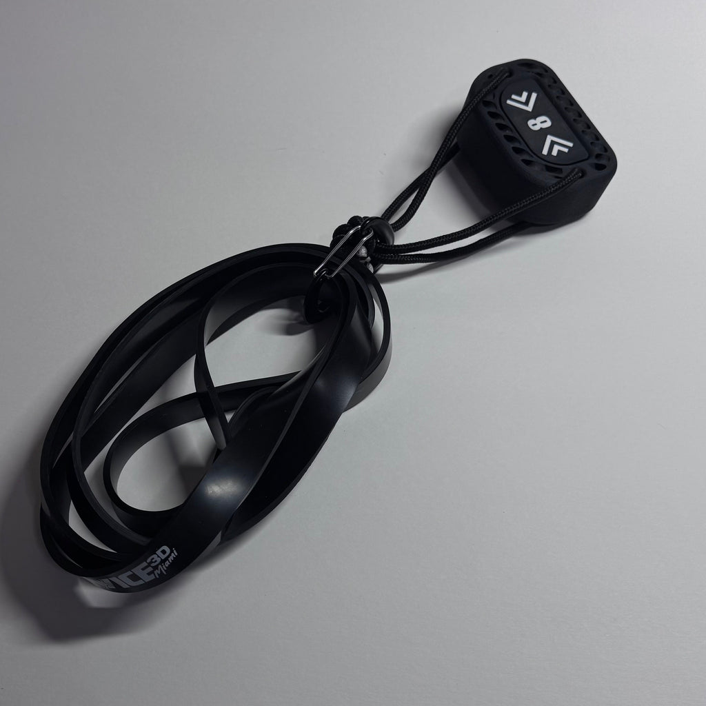 Resistance Band