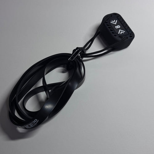 Resistance Band