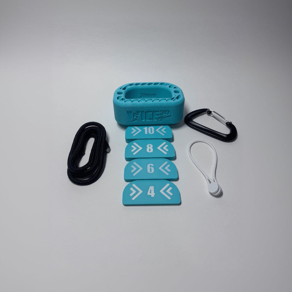 Performance Bundle