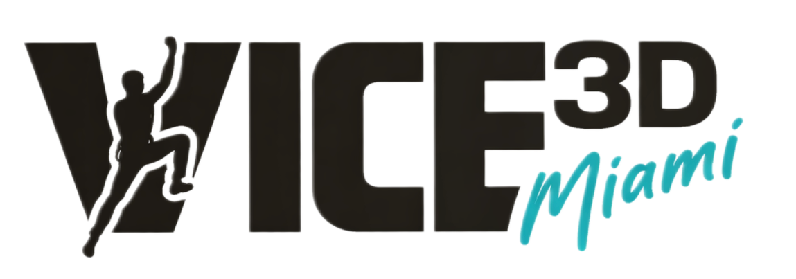 VICE3D